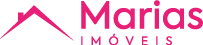 mobile logo